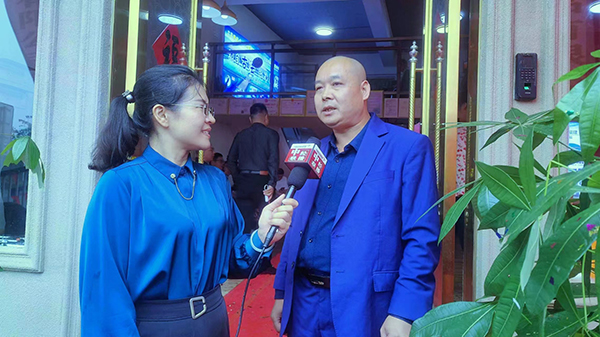 5acbbee644e9157f30d1393047a46e8.jpg?x-oss-process=style/water