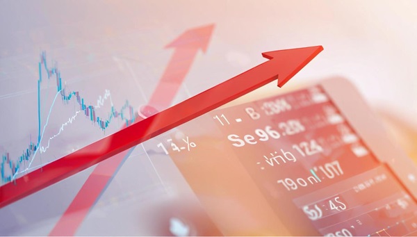 01.jpg?x-oss-process=style/water