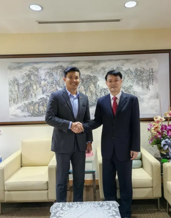 03.png?x-oss-process=style/water