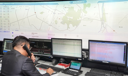 數(shù)智運(yùn)維1.jpg?x-oss-process=style/water