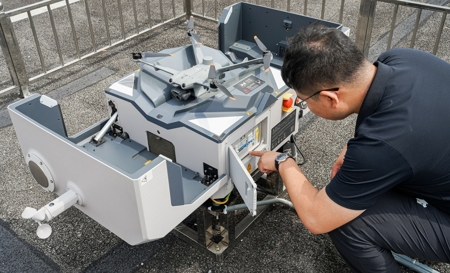 數(shù)智運(yùn)維2.jpg?x-oss-process=style/water