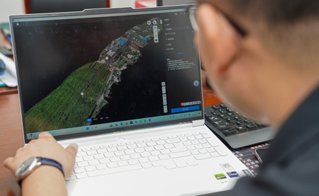 數(shù)智運(yùn)維3.jpg?x-oss-process=style/water