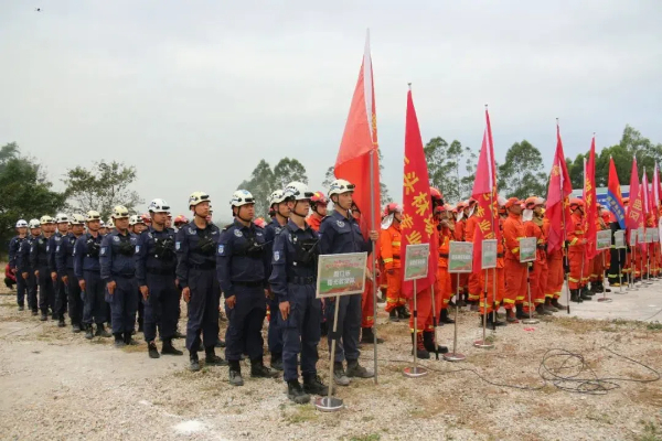 20241114  “綠盾-2024”廈門市森林防滅火綜合演練圓滿舉行3.jpg?x-oss-process=style/water