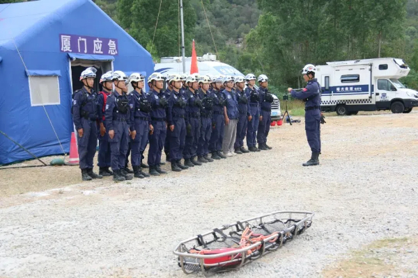 20241114  “綠盾-2024”廈門市森林防滅火綜合演練圓滿舉行4.jpg?x-oss-process=style/water