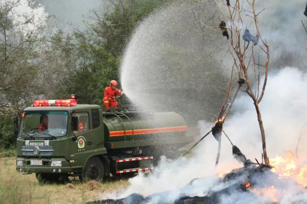 20241114  “綠盾-2024”廈門市森林防滅火綜合演練圓滿舉行6.jpg?x-oss-process=style/water