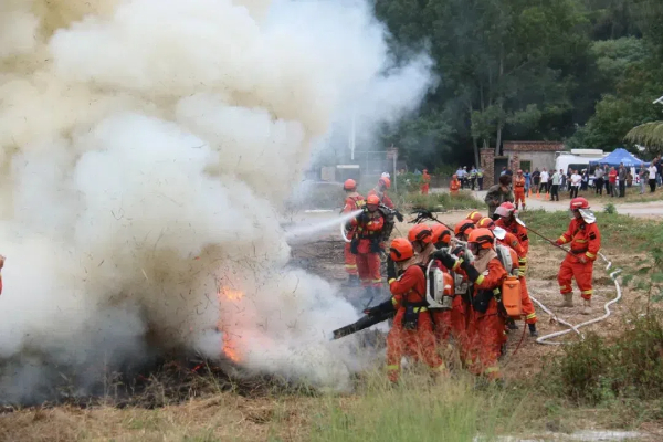 20241114  “綠盾-2024”廈門市森林防滅火綜合演練圓滿舉行10.jpg?x-oss-process=style/water