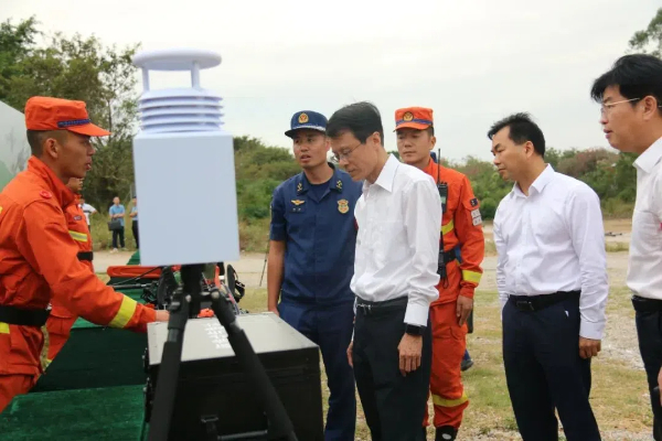 20241114  “綠盾-2024”廈門市森林防滅火綜合演練圓滿舉行11.jpg?x-oss-process=style/water