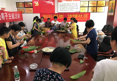 4.jpg?x-oss-process=style/water