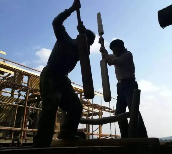 20241118  《日落日出》 走近鄉(xiāng)村讀懂農(nóng)民9.jpg?x-oss-process=style/water