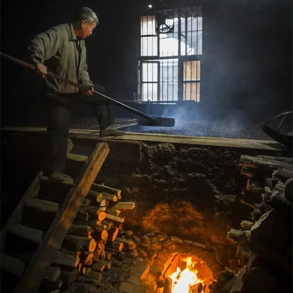 20241118  《日落日出》 走近鄉(xiāng)村讀懂農(nóng)民11.jpg?x-oss-process=style/water