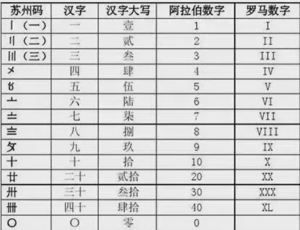 20241118  《日落日出》 走近鄉(xiāng)村讀懂農(nóng)民7.jpg?x-oss-process=style/water