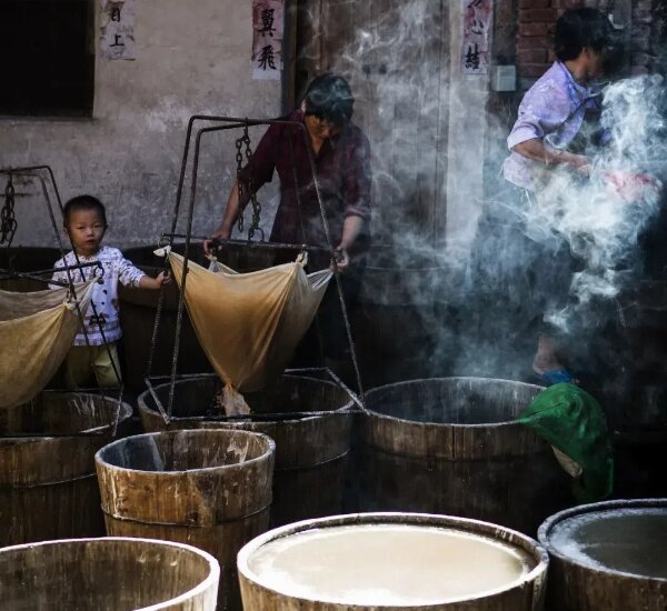 20241118  《日落日出》 走近鄉(xiāng)村讀懂農(nóng)民10.jpg?x-oss-process=style/water