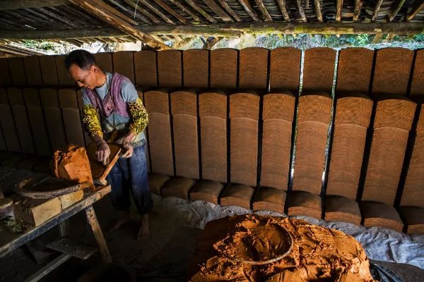 20241118  《日落日出》 走近鄉(xiāng)村讀懂農(nóng)民12.jpg?x-oss-process=style/water