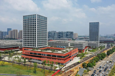 2.jpg?x-oss-process=style/water