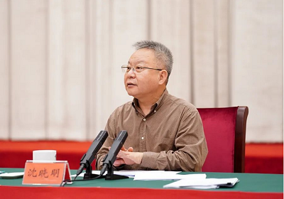 1.jpg?x-oss-process=style/water