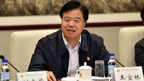 01.jpg?x-oss-process=style/water