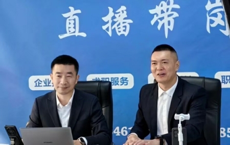 前10個月1.jpg?x-oss-process=style/water