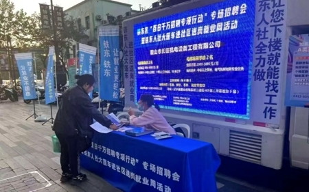 前10個月2.jpg?x-oss-process=style/water