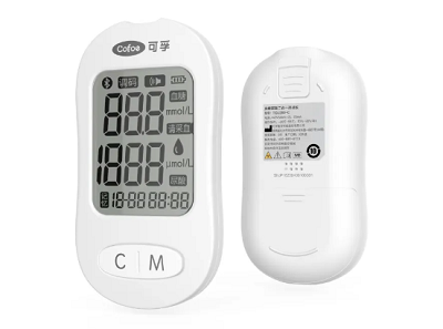 2.jpg?x-oss-process=style/water