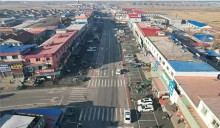 鎮(zhèn)頭村3.jpg?x-oss-process=style/water