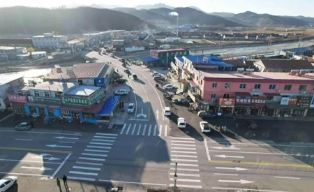 鎮(zhèn)頭村1.jpg?x-oss-process=style/water