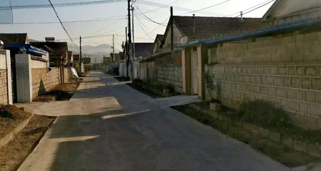 鎮(zhèn)頭村5.jpg?x-oss-process=style/water