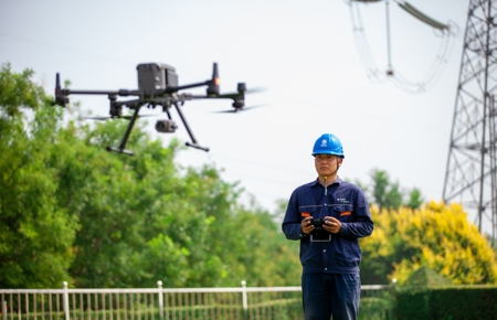 三項(xiàng)制度2.jpg?x-oss-process=style/water