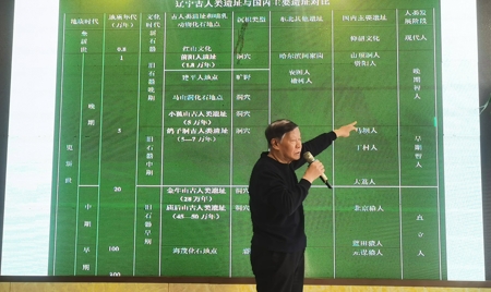 玉文化探源2.jpg?x-oss-process=style/water