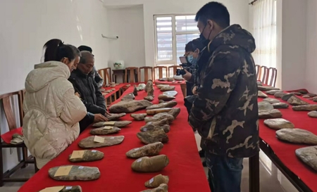 玉文化探源3.jpg?x-oss-process=style/water