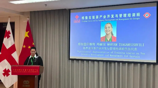 圖片6 (1).jpg?x-oss-process=style/water