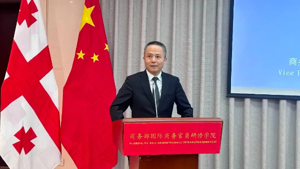 圖片3 (1).jpg?x-oss-process=style/water