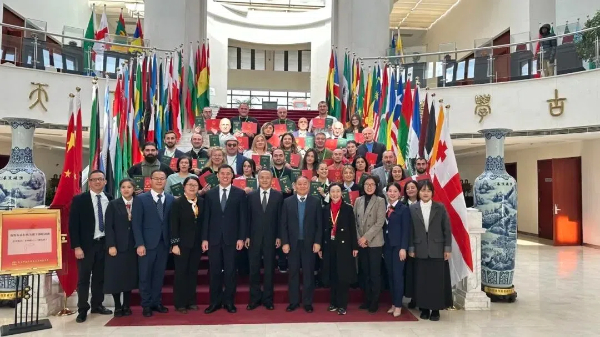 圖片5 (1).jpg?x-oss-process=style/water