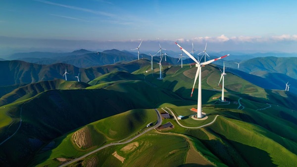 37.jpg?x-oss-process=style/water