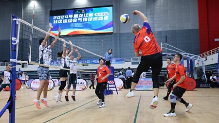 hljrb_2_202009a3d6dc94-dab4-4667-92b3-1907cd80b4e5.jpg?x-oss-process=style/water