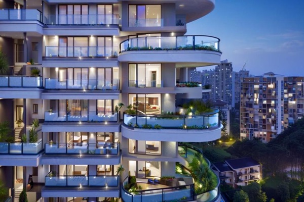 2.jpg?x-oss-process=style/water