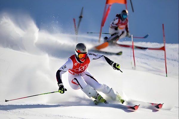 2.jpg?x-oss-process=style/water