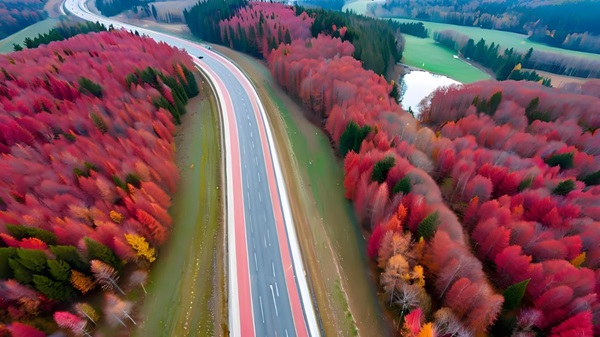 1.jpg?x-oss-process=style/water