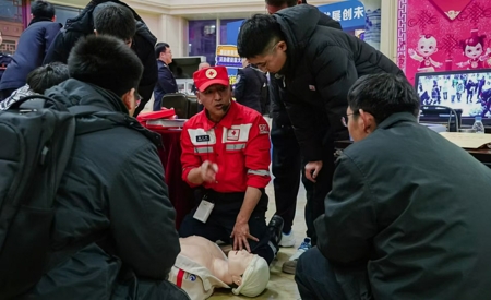 鞍鋼公安分局2.jpg?x-oss-process=style/water