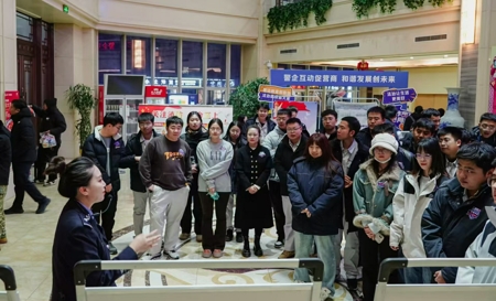 鞍鋼公安分局1.jpg?x-oss-process=style/water