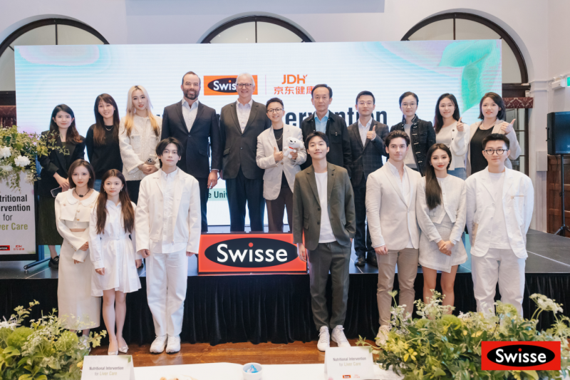 12.jpg?x-oss-process=style/water