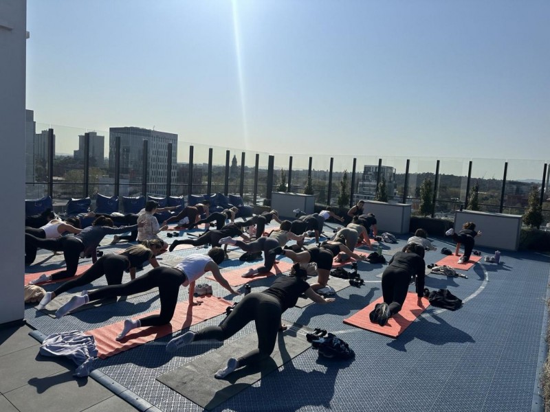 14.jpg?x-oss-process=style/water