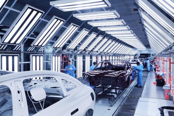 4.jpg?x-oss-process=style/water