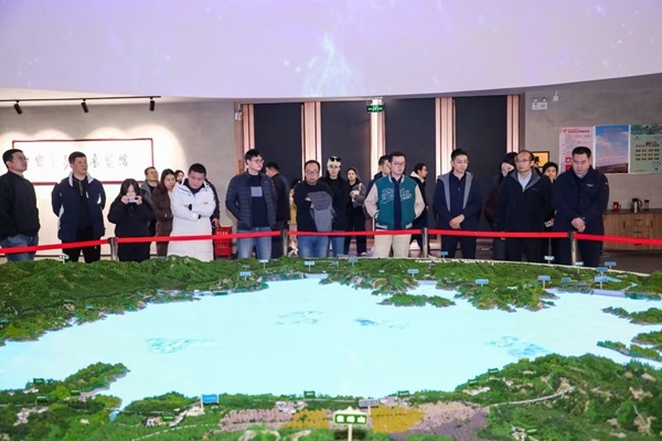 2.jpg?x-oss-process=style/water