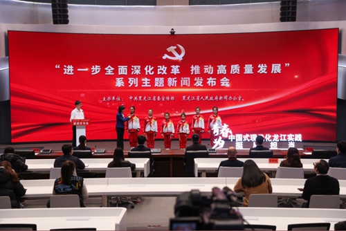 f8e23e412045b173383178748029599410.jpg?x-oss-process=style/water