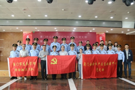 1_副本.jpg?x-oss-process=style/water