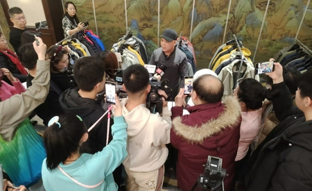 “冬日冰雪”4.jpg?x-oss-process=style/water