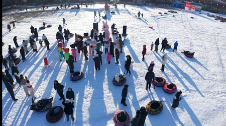 戲冰雪泡溫泉3.jpg?x-oss-process=style/water