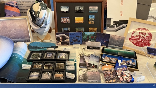 18d5fde021d68173392003647577370010.jpg?x-oss-process=style/water