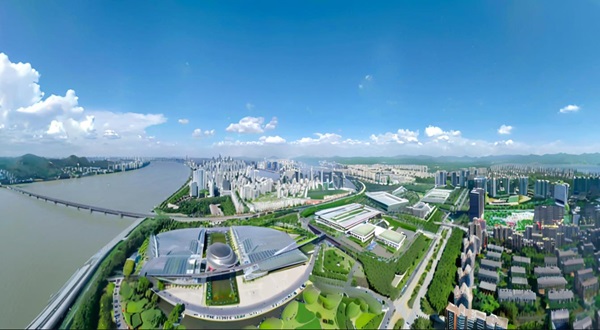 1.jpg?x-oss-process=style/water