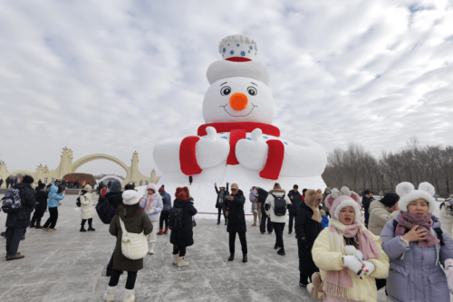 905f10f3982448b139c2e0c464b8ca7.png?x-oss-process=style/water